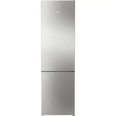 Siemens Combined Refrigerator - 363L - No Frost - KG39N2ICF