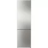 Siemens Combined Refrigerator - 363L - No Frost - KG39N2ICF