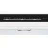 Siemens Combined Refrigerator - 363L - No Frost - KG39N2ICF