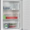 Siemens Combined Refrigerator - 263L - No Frost - KG39NAXCF