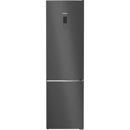 Siemens Combined Refrigerator - 263L - No Frost - KG39NAXCF