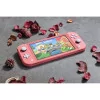 Nintendo Switch console - Lite - Coral Pink