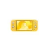 Nintendo Switch Lite Console Yellow