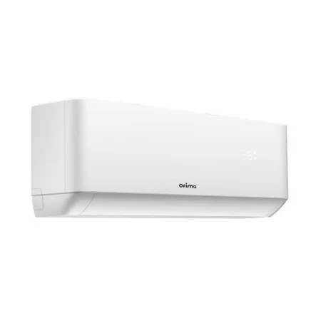Ar Condicionado Orima - Kit Interior & Exterior Monosplit - 9.000 BTU - ORTT-09-R32|ORIMA|5603883212581