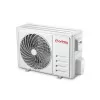 Ar Condicionado Orima - Kit Interior & Exterior Monosplit - ORTT-12-R32 - 12.000 BTU|ORIMA|5603883212598
