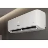 Ar Condicionado Monosplit Whirlpool - 9.000 BTU - SPICR-309-W|Whirlpool|8003437641657
