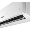 Whirlpool Monosplit Air Conditioner - 9,000 BTU - SPICR-309-W