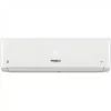 Ar Condicionado Monosplit Whirlpool - 9.000 BTU - SPICR-309-W|Whirlpool|8003437641657