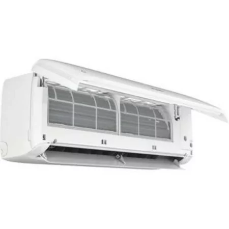 Ar Condicionado Monosplit Whirlpool - 12.000 BTU - SPICR-312-W|Whirlpool|8003437641688