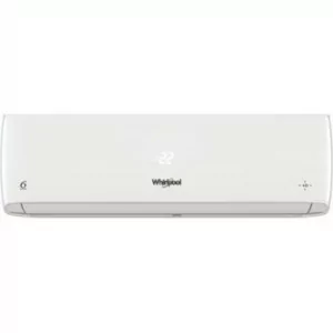 Ar Condicionado Whirlpool...