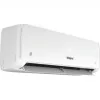 Ar Condicionado Whirlpool Monosplit - 18.000 BTU - SPICR-318-W|Whirlpool|8003437641701