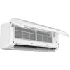 Ar Condicionado Whirlpool Monosplit - 18.000 BTU - SPICR-318-W|Whirlpool|8003437641701