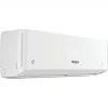 Whirlpool Monosplit Air Conditioner - 18,000 BTU - SPICR-318-W