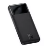 Baseus Powerbank - Blade Ultra-thin - 100W - 20000mAh - Black