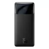 Baseus Powerbank - Blade Ultra-thin - 100W - 20000mAh - Black