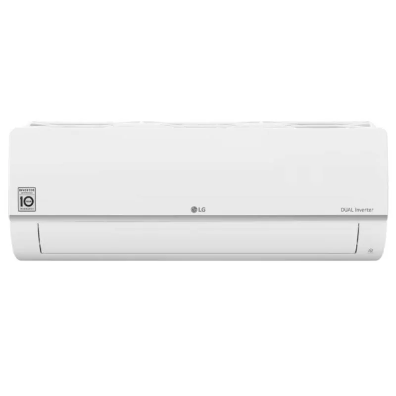 Ar Condicionado LG PC12SK - Unidade de Interior - 12.000 BTU (Não é Kit)|LG|8806091603418 Ar Condicionado LG PC12SK - Unidade de Interior - 12.000 BTU (Não é Kit)|LG|8806091603418