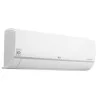 Ar Condicionado LG PC12SK - Unidade de Interior - 12.000 BTU (Não é Kit)|LG|8806091603418