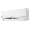 Ar Condicionado LG PC12SK - Unidade de Interior - 12.000 BTU (Não é Kit)|LG|8806091603418
