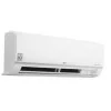 Ar Condicionado LG PC12SK - Unidade de Interior - 12.000 BTU (Não é Kit)|LG|8806091603418
