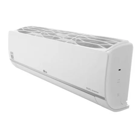 Ar Condicionado LG PC18SK - Unidade de Interior - 18.000 BTU (Não é Kit)|LG|8806091603425