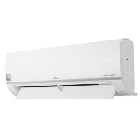 Ar Condicionado LG PC18SK - Unidade de Interior - 18.000 BTU (Não é Kit)|LG|8806091603425