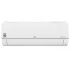 Ar Condicionado LG PC18SK - Unidade de Interior - 18.000 BTU (Não é Kit)|LG|8806091603425