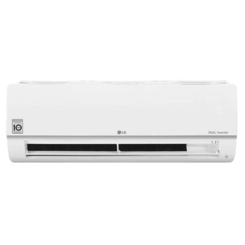 Ar Condicionado LG PC18SK - Unidade de Interior - 18.000 BTU (Não é Kit)|LG|8806091603425 Ar Condicionado LG PC18SK - Unidade de Interior - 18.000 BTU (Não é Kit)|LG|8806091603425