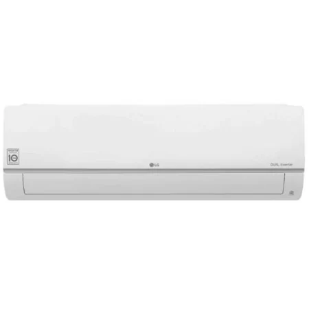 Ar Condicionado LG PM07SK - Unidade de Interior - 7.000 BTU (Não é Kit)|LG|8806091498090