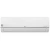 Ar Condicionado LG PM07SK - Unidade de Interior - 7.000 BTU (Não é Kit)|LG|8806091498090