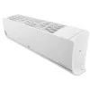 Ar Condicionado LG PM07SK - Unidade de Interior - 7.000 BTU (Não é Kit)|LG|8806091498090