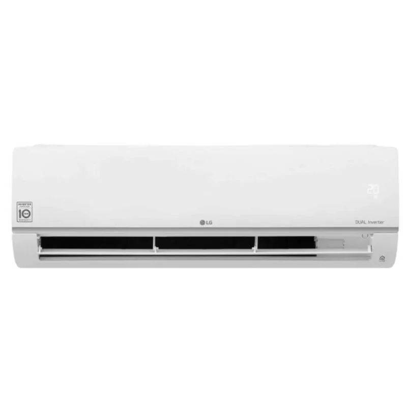 Ar Condicionado LG PM07SK - Unidade de Interior - 7.000 BTU (Não é Kit)|LG|8806091498090 Ar Condicionado LG PM07SK - Unidade de Interior - 7.000 BTU (Não é Kit)|LG|8806091498090