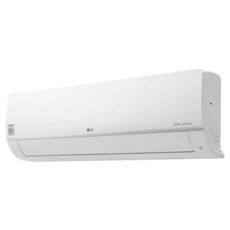 Ar Condicionado LG PM07SK - Unidade de Interior - 7.000 BTU (Não é Kit)|LG|8806091498090