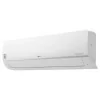 Ar Condicionado LG PM07SK - Unidade de Interior - 7.000 BTU (Não é Kit)|LG|8806091498090
