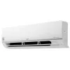 Ar Condicionado LG PM07SK - Unidade de Interior - 7.000 BTU (Não é Kit)|LG|8806091498090