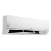 Ar Condicionado LG PM07SK - Unidade de Interior - 7.000 BTU (Não é Kit)|LG|8806091498090