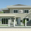Ar Condicionado Exterior Whirlpool - 36.000 BTU|Whirlpool|8003437602962