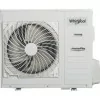 Ar Condicionado Exterior Whirlpool - 36.000 BTU|Whirlpool|8003437602962