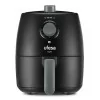 Air Fryer Ufesa DUET - 2L - 1200W|UFESA|8422160053559