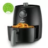 Air Fryer Ufesa DUET - 2L - 1200W|UFESA|8422160053559
