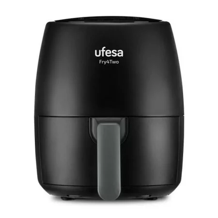 Air Fryer Ufesa FRY4TWO - 2L - 1200W