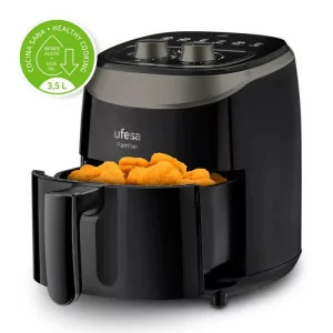 Air Fryer Ufesa PANTHER -...