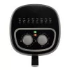 Air Fryer Ufesa PANTHER - 3.5L - 1200W|UFESA|8422160053764