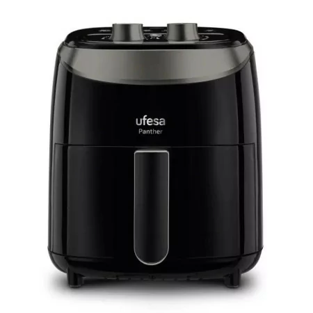 Air Fryer Ufesa PANTHER - 3.5L - 1200W|UFESA|8422160053764