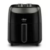 Air Fryer Ufesa PANTHER - 3.5L - 1200W|UFESA|8422160053764