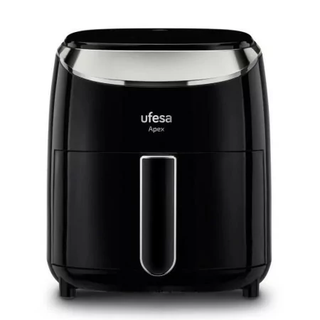 Air Fryer Ufesa APEX - 3.5L - 1200W