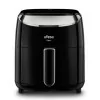 Air Fryer Ufesa APEX - 3.5L - 1200W|UFESA|8422160053672
