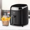 Air Fryer Ufesa APEX - 3.5L - 1200W|UFESA|8422160053672