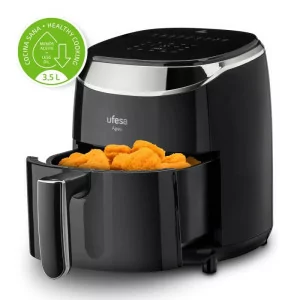 Air Fryer Ufesa APEX - 3.5L...