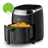 Air Fryer Ufesa APEX - 3.5L - 1200W|UFESA|8422160053672