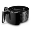 Air Fryer Ufesa SHADOW - 5L - 1500W|UFESA|8422160053719